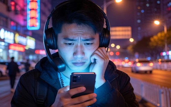 存量贷款调整自主和银行协商,遴选5个不看征信无视黑白百分百下款口子