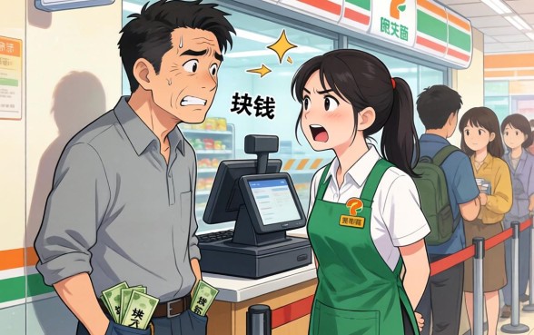 容易下高额度的贷款，精选5个征信花居然都下款的口子