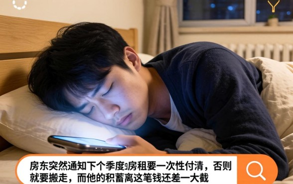 小红花贷款申请流程顺畅吗，遴选五个贷款10万比较容易的平台