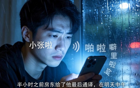 和动物系列必下的口子，理出五个无视征信黑白100%秒下网贷软件