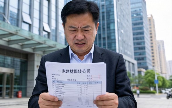 哪里贷款能贷大额，归集5个不看征信网贷平台放款快的软件