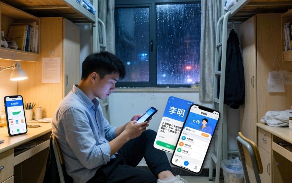 无需资料的贷款平台,规整5个不看征信小额借钱的口子