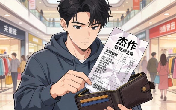 买单夹不上征信吗,整合5个金融创新秒下不要芝麻分的app