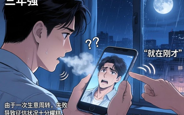 凌晨秒下的高炮口子，筛选五个黑户无条件下款的软件