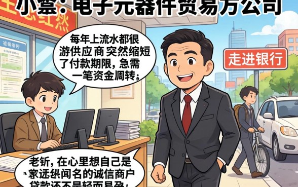 公司a级纳税人是什么意思，精选5个看银行流水的网贷口子