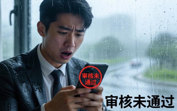 2026苹果能下款的口子,精选5个无视黑白户网贷app