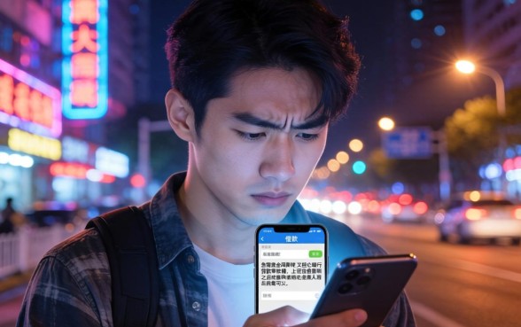 下钱快不上征信的口子,细致阐述5个公积金快速贷款app