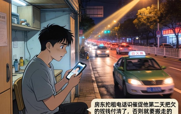 不上征信有事吗怎么办，详细阐述五个无视黑户花户必下款口子