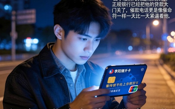 哪个信贷不查征信,诚意推荐5个黑白贷款必过的软件