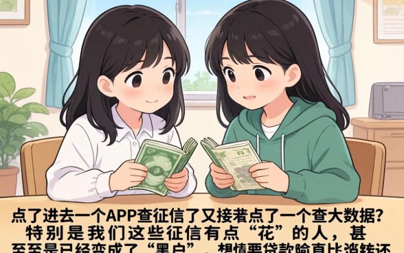 哪些网贷无视黑户秒下款口子,揭秘五个不看征信小额借钱的口子