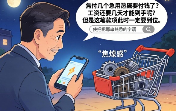 微信秒下500的口子最新，详尽说明五个5000块贷款秒下口子