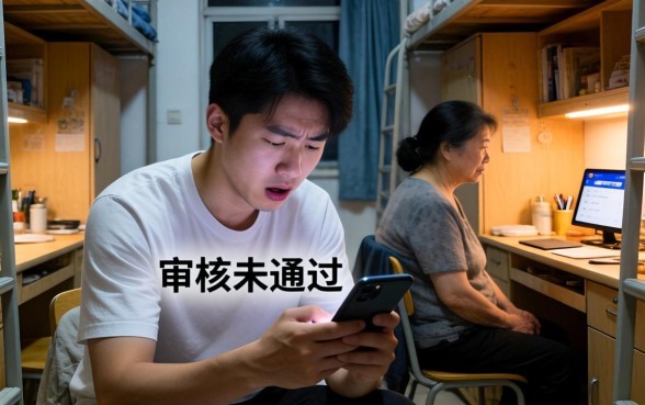 秒下款借款口子，整理五个轻松借款无征信记录的口子