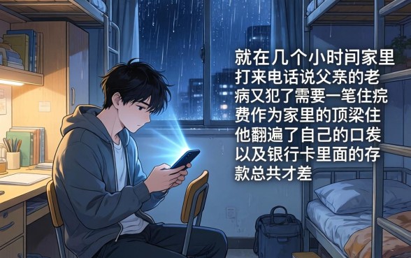 能下款的网贷口子有哪些，归集5个利息低的网贷app