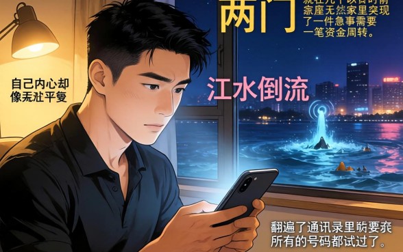 小贷哪个不看征信的平台好，筛选五个征信不好负债高的平台