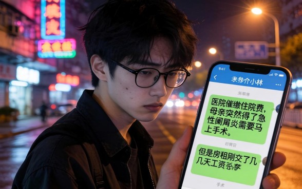 什么小额贷款好通过审核，揭秘5个无视黑白100%秒下网贷平台