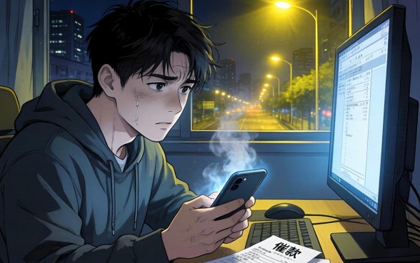 信用卡管家下款率高吗，精选五个高炮无视逾期能下的app