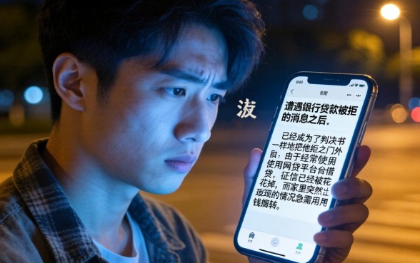 征信花了能办二次抵押吗,遴选5个轻松借款无征信记录的app