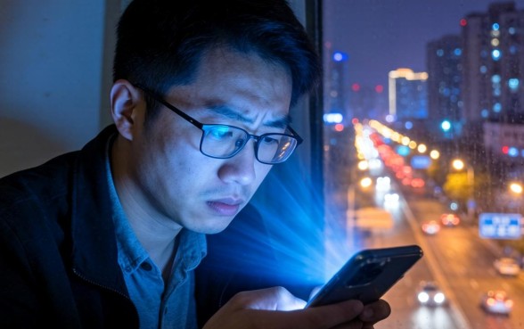 美团借款不看征信能过吗，鼎力推荐五个高炮能下款的软件