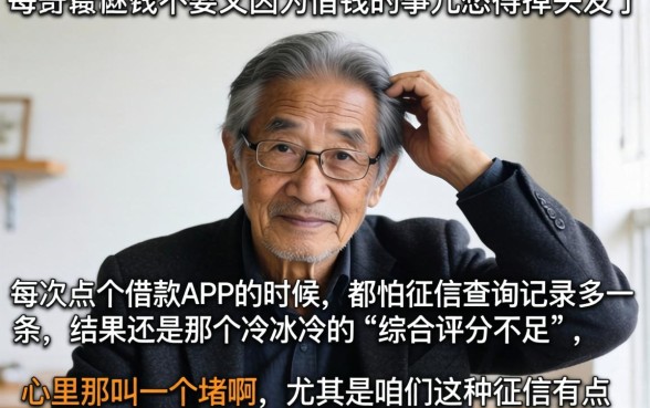 2026无视黑白户的下款口子,胪列5个黑户借钱0门槛极速下款平台