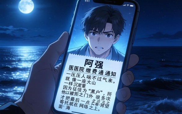 新上线的黑户借款，概括5个黑征信也能贷款的网贷app