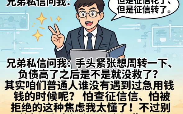 交会员费真的能顺利下款吗,整理5个不看负债查询的平台
