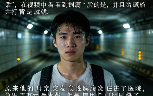 亲测2026下款的口子，整理5个利息低的网贷平台