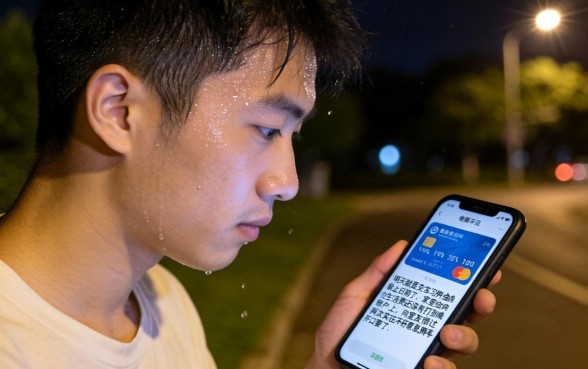 学生可以用的贷款平台app，陈列5个黑户0门槛贷款app