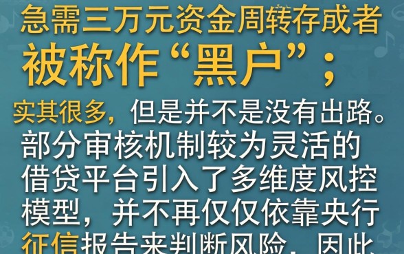 容易下款的良心网贷我爱卡，概括5个黑户急需三万秒到的的软件