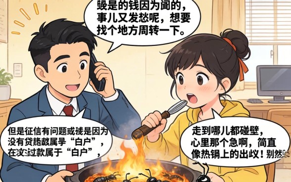 借款口子怎么合作，梳理5个20岁可以借钱平台不查征信的软件