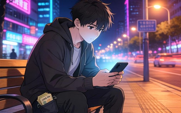 不用征信的小额度贷款有哪些，甄选5个急用钱5000快审快贷无需征信口子