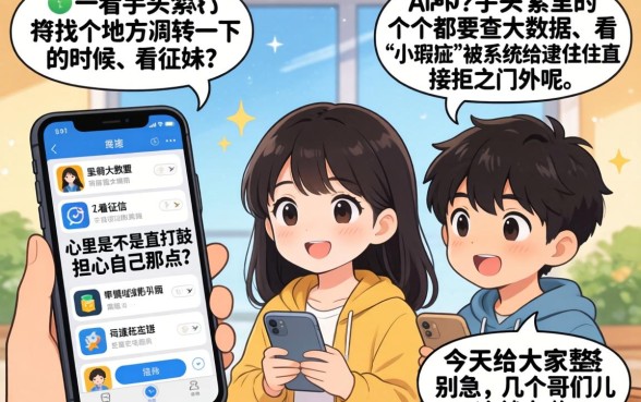 不用大数据就能通过的网贷,汇总五个无视征信黑白100%秒下网贷app