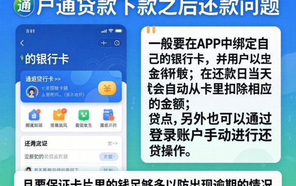 利安通贷款下款后如何还款，揭秘五个18岁借款神器快速下款app