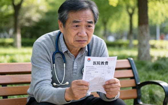 60岁以上老人贷款平台，深入剖析5个借钱平台不看综合评估的软件