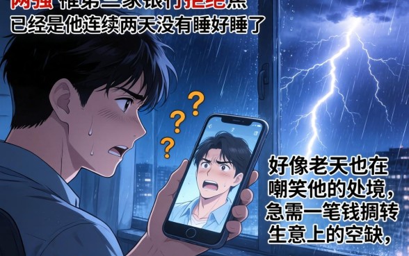 2026买会员秒下的口子,归集5个网贷黑户必过app