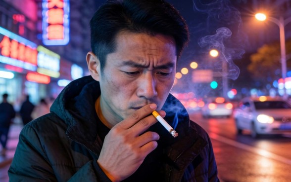 和天下同款香烟有哪些，诚意推荐5个新号易贷速审秒下款平台