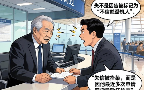 征信花了可以买飞机票吗，详细阐述五个征信花居然都下款了的app