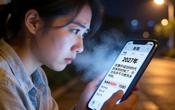 500 1000秒批口子，梳理五个5000块贷款秒下app