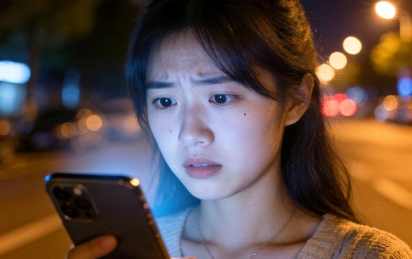 线上下款操作简单，概览五个靠谱借钱的网贷app