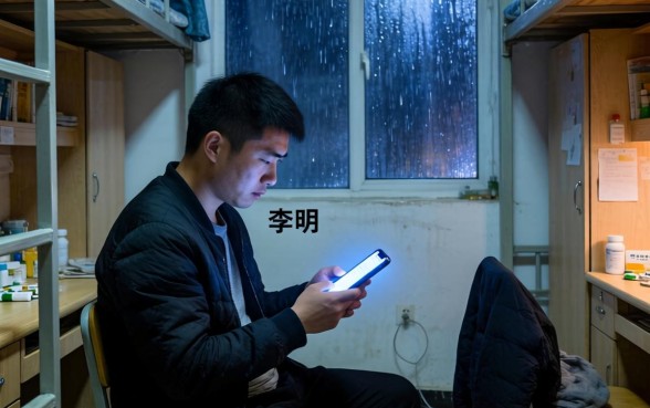 手机哪个平台借款利息低，热忱推荐五个新手机号容易下款的口子