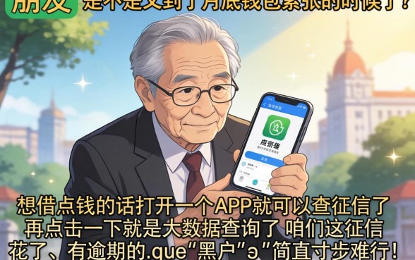 无视黑户风控秒下贷款口子，甄选5个手机可以临时借钱的口子