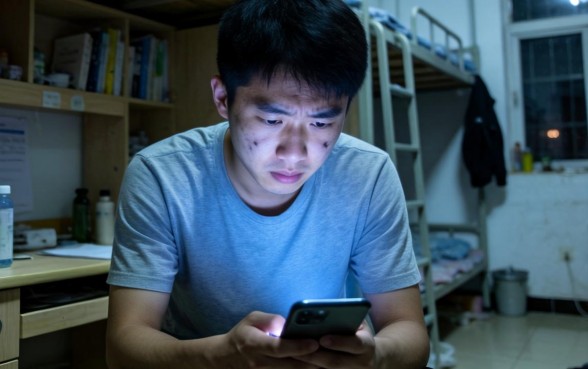 征信黑花了公积金怎么提现，胪列5个简单容易贷款口子