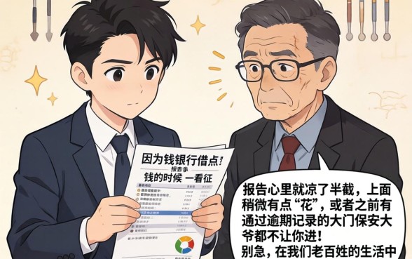 和立即贷一样的口子，鼎力推荐5个公积金借钱平台