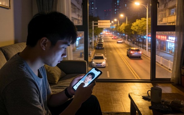 10000应急无视黑白口子，汇总5个714无视逾期秒下的口子