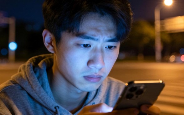 双黑能下5000的口子，梳理五个网黑逾期下款app