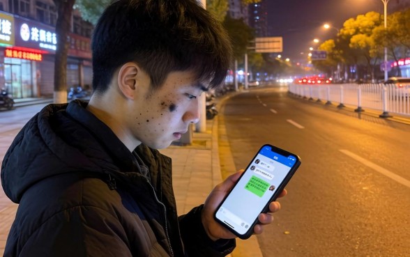 好通过的正规网贷平台有哪些,陈列五个双黑户必下款的口子