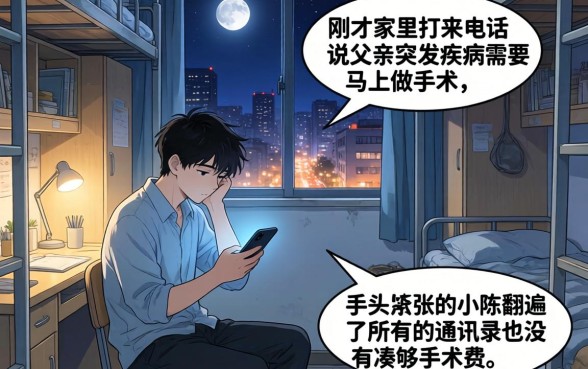 可以分36期的正规借款平台，详细阐述五个手机支付宝小额贷款的平台