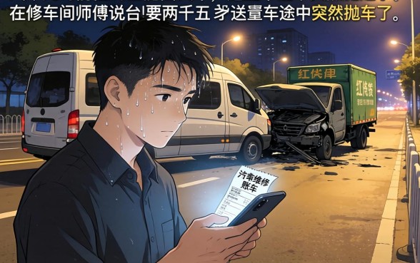 小贷平台哪个好借款利息低点，整合五个无忧速借当天放款的平台