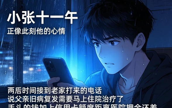 哪种借款软件利息最低呢，汇总五个极速审核的网贷app