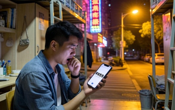 借款一年后还款的平台有哪些,概览5个无视黑白无视征信申请就下款的平台