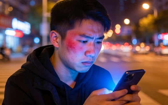 什么小额贷款随借随还呢，归集五个凭身份证借款的软件